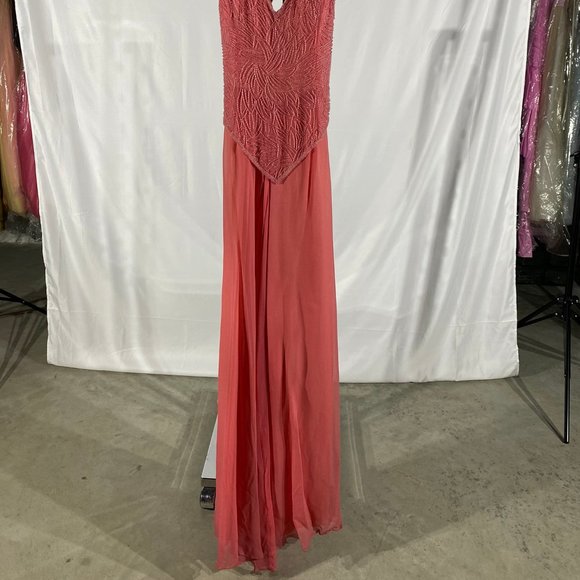 Precious Formals - Dress - Picture 2 of 6